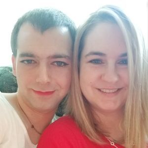 Meet your Posher, Candice